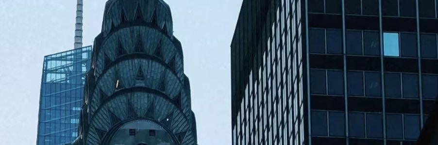 EniOnifade's profile banner image