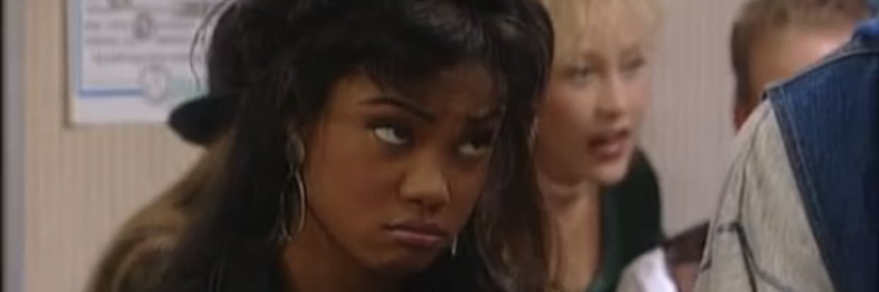 Selah_madi's profile banner image