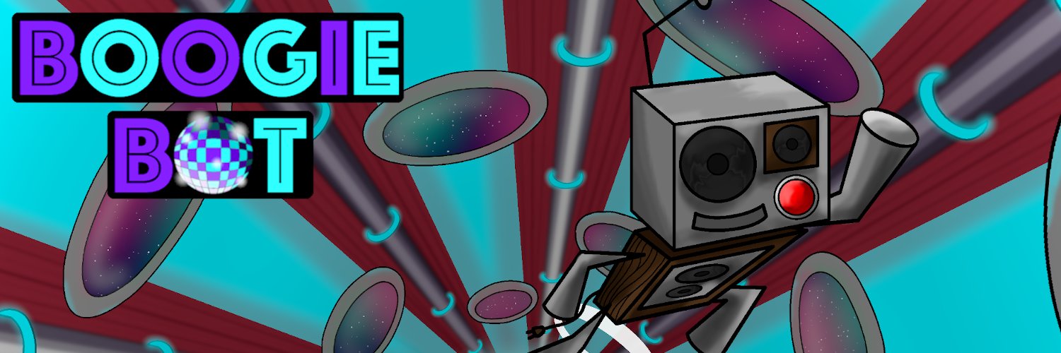 FromTheEndGames's profile banner image