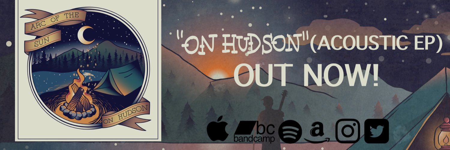 ArcoftheSun's profile banner image