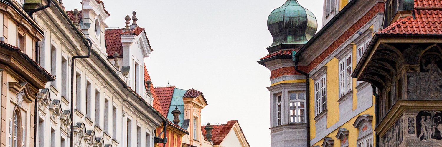 LSonini's profile banner image