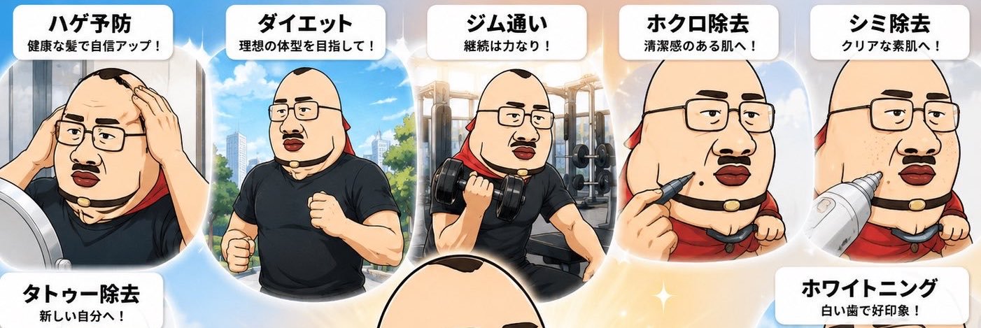oton7676's profile banner image