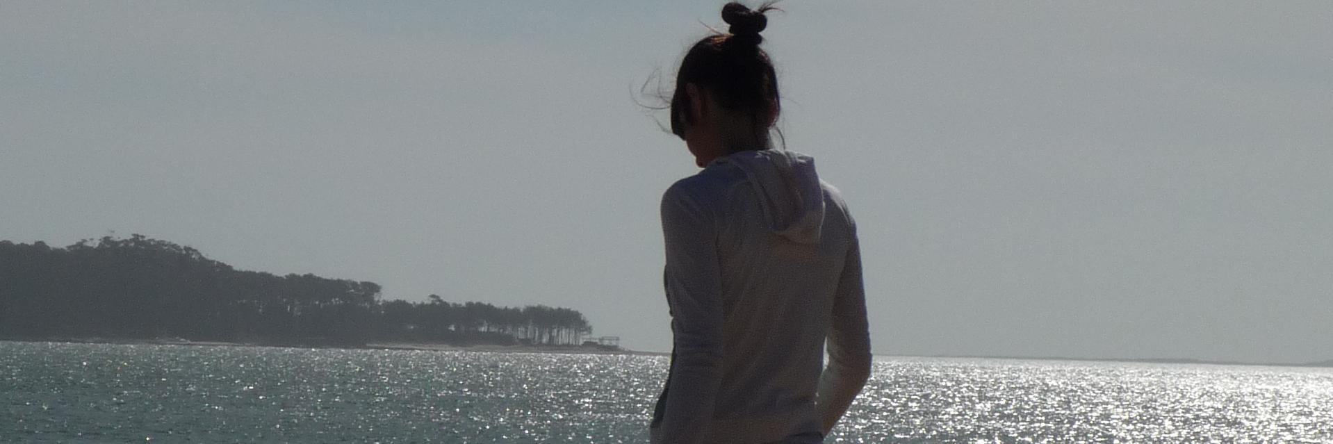johicohen's profile banner image