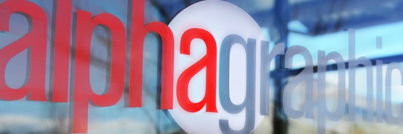 AlphagraphicsWM's profile banner image