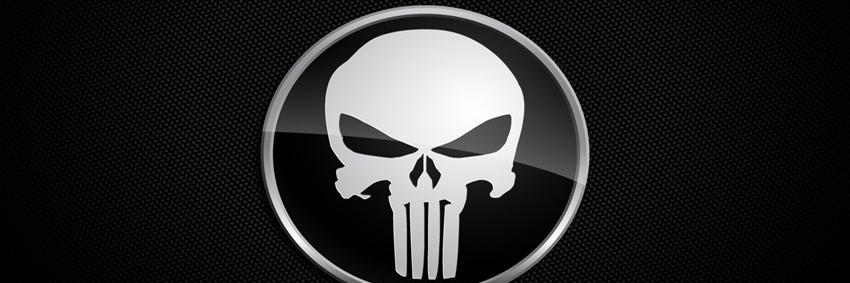 cyberalfo's profile banner image