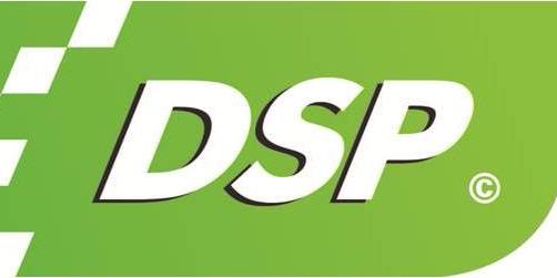 DigitalSafetyPasport banner