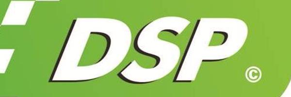 DSPSafety Profile Banner