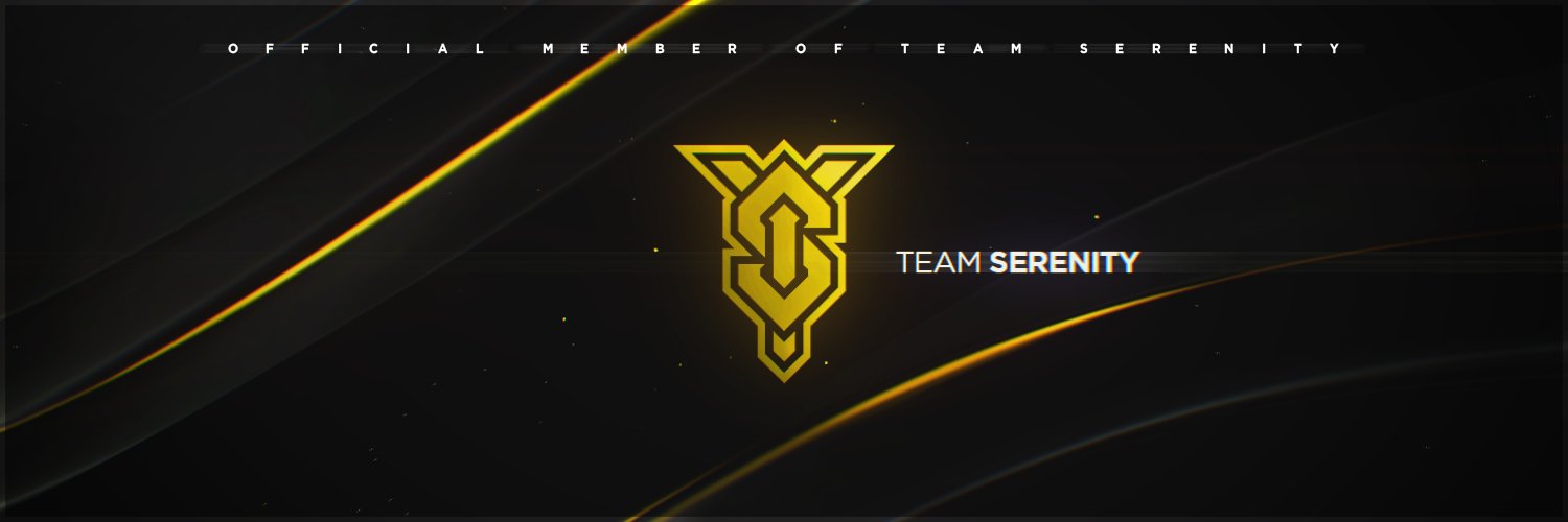 ZeeNoXz's profile banner image