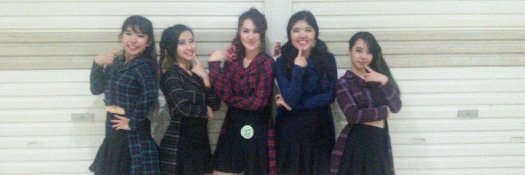 BARBIES CODE❤ banner