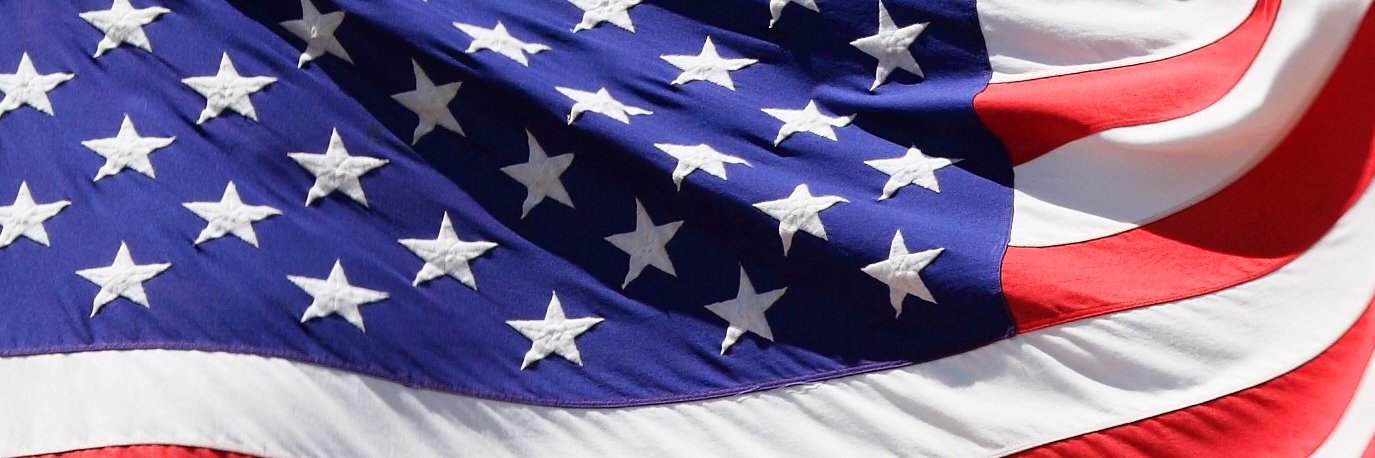 IAMHEREforVets's profile banner image