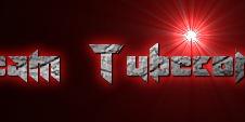TeamTubeCore's profile banner image