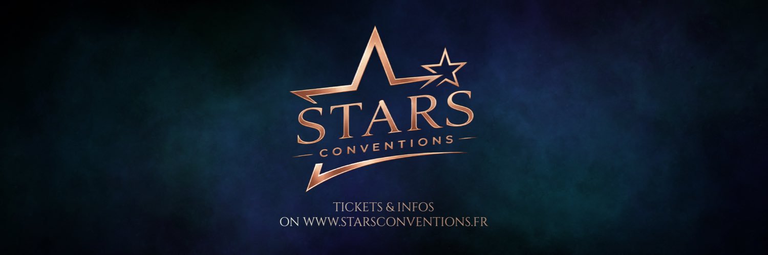 StarsConvs's profile banner image