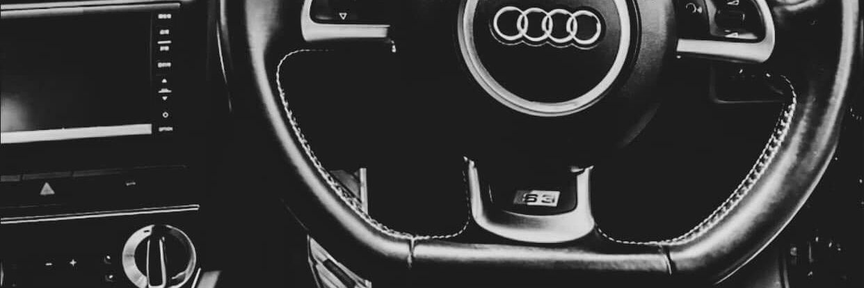 Mailborn23's profile banner image