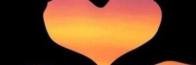 MagdiGadri's profile banner image