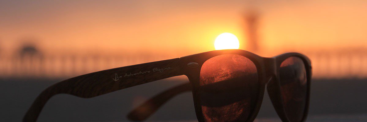 liveuncharted's profile banner image