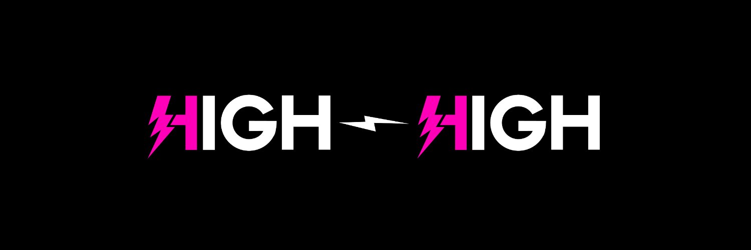 highhighbrand's profile banner image