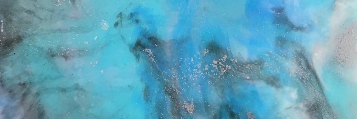 Townsville STEM Hub banner