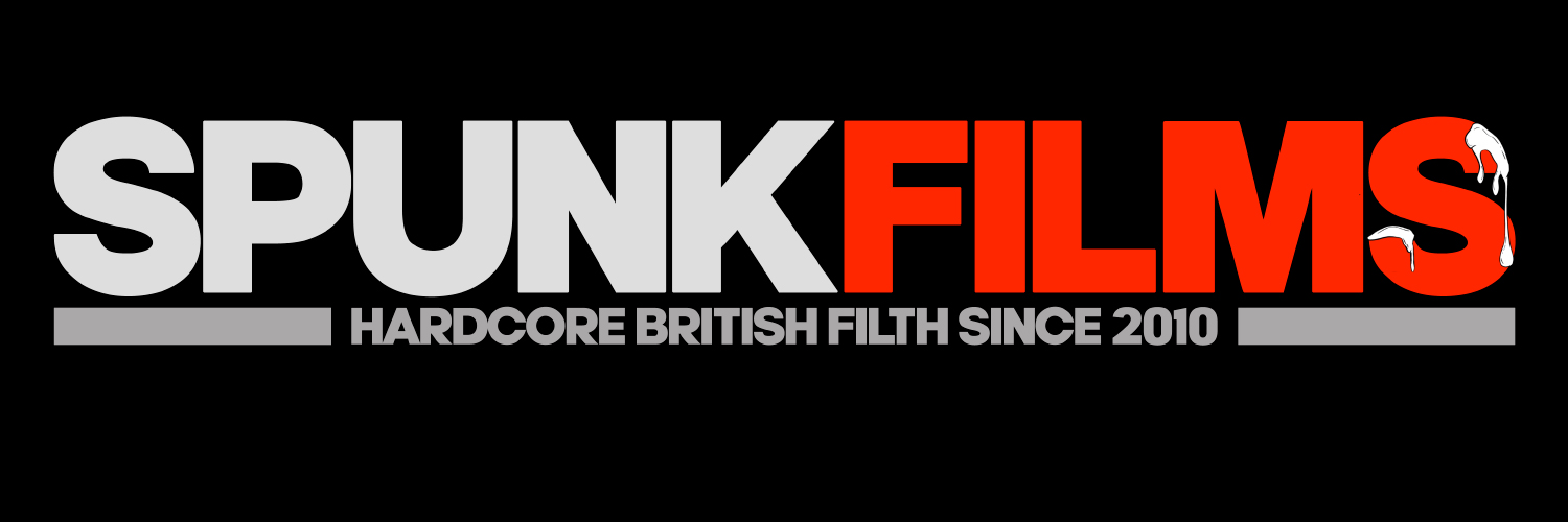 SPUNK FILMS banner