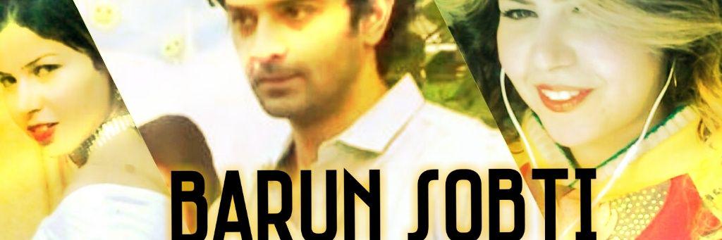 BoomBarun's profile banner image