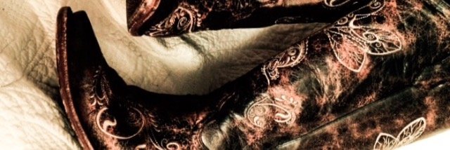 heidi_rader's profile banner image