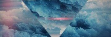 Terry Carerra banner