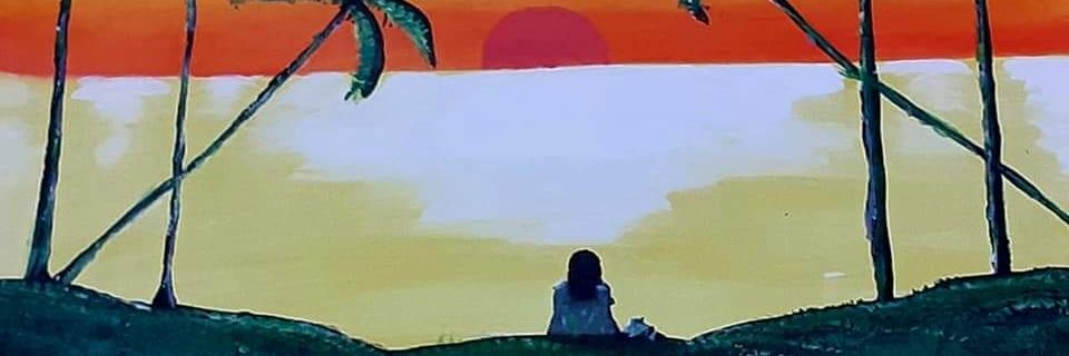 ntipanguano's profile banner image