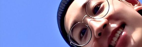 dokuyum's profile banner image