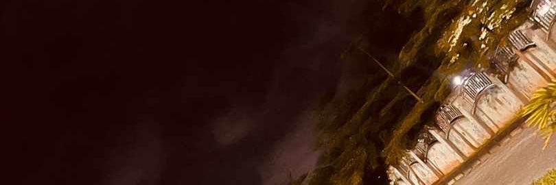 zewk85's profile banner image