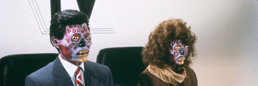 LunchMeatMatt's profile banner image