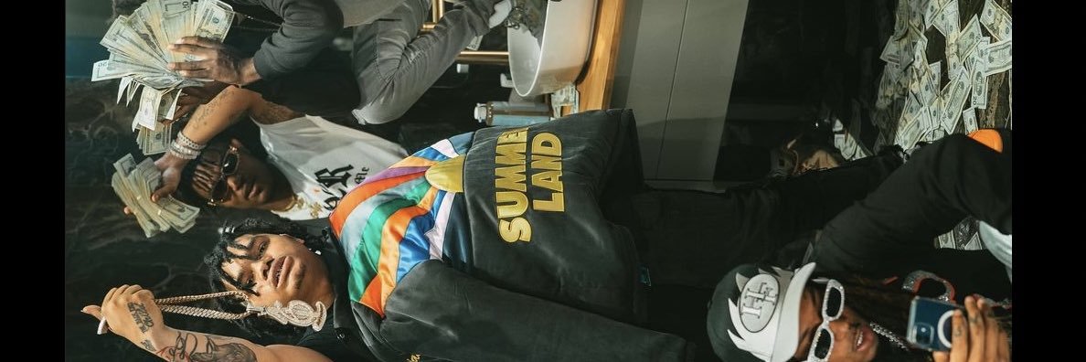 keepzworld's profile banner image