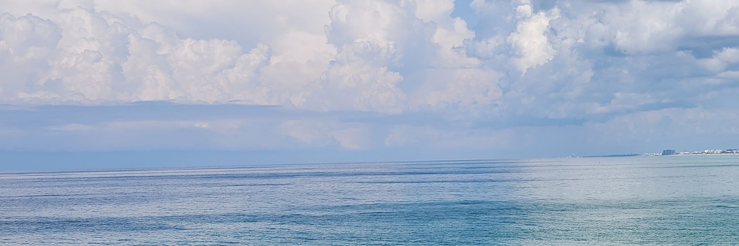 jfire088's profile banner image