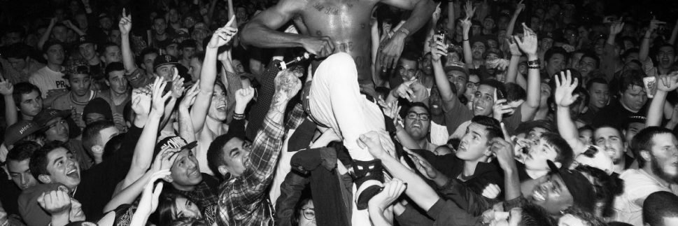 theearplugs's profile banner image