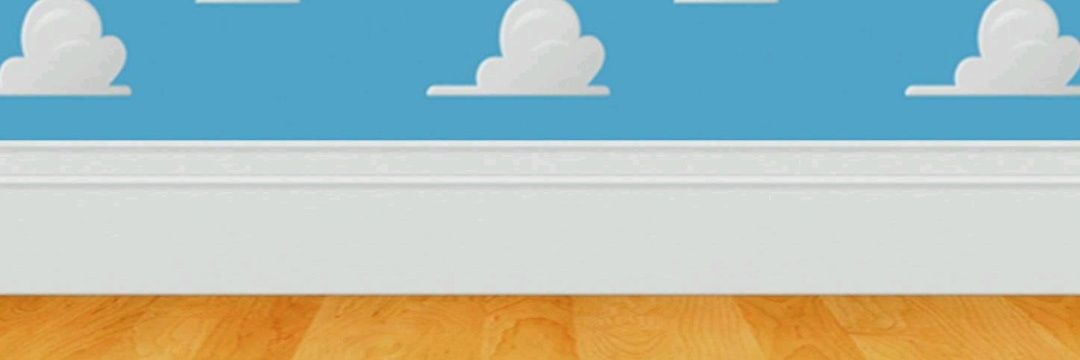 LautaroBosetti's profile banner image
