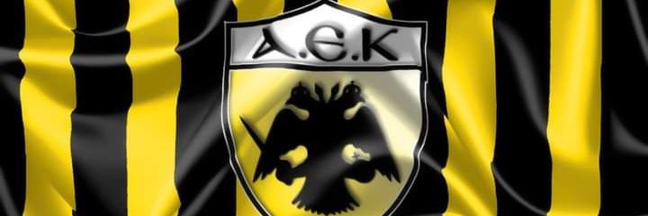 BillEliak's profile banner image