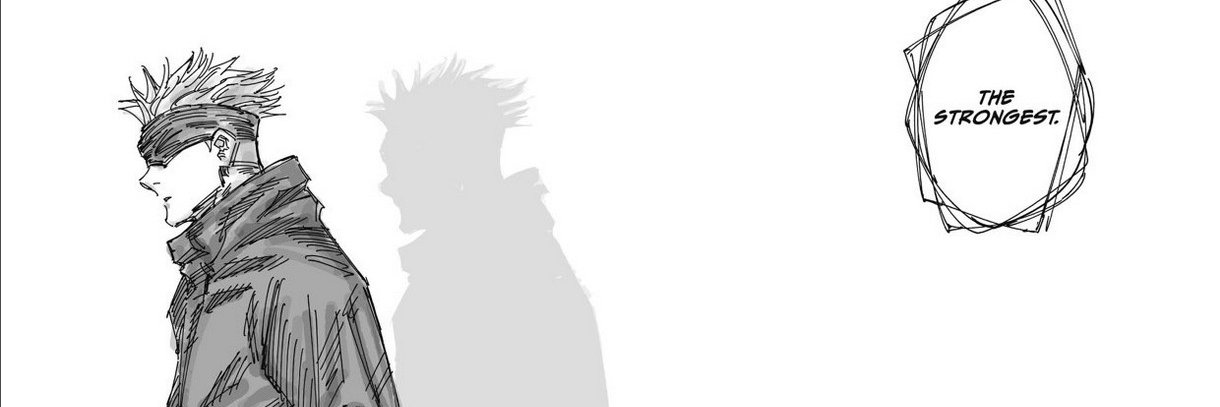 RueBuu's profile banner image