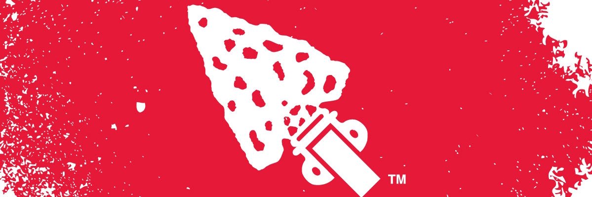 oaeastern10's profile banner image
