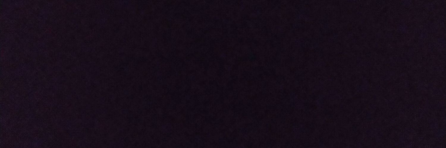 DLMSassy's profile banner image