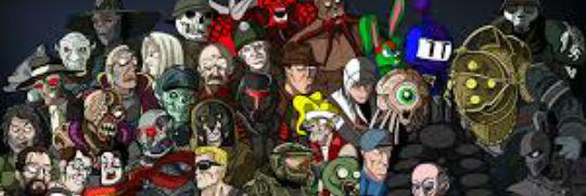 Cameron Davenport banner