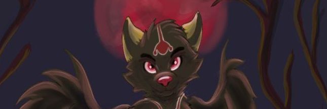 lw_wolfred85's profile banner image