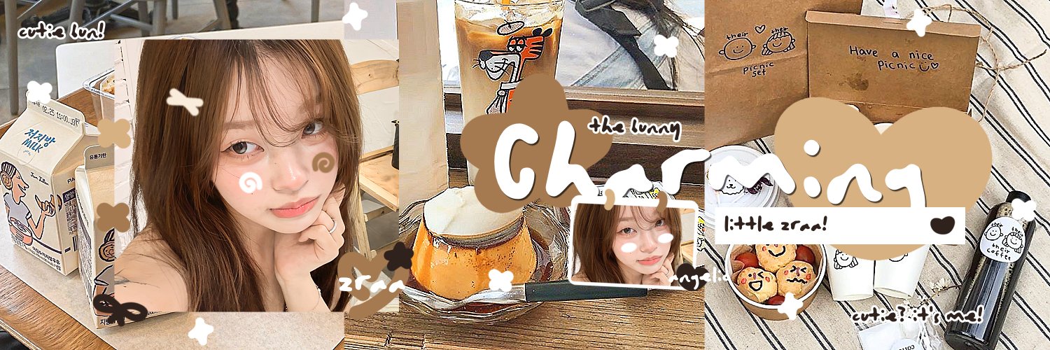 kebondolan's profile banner image