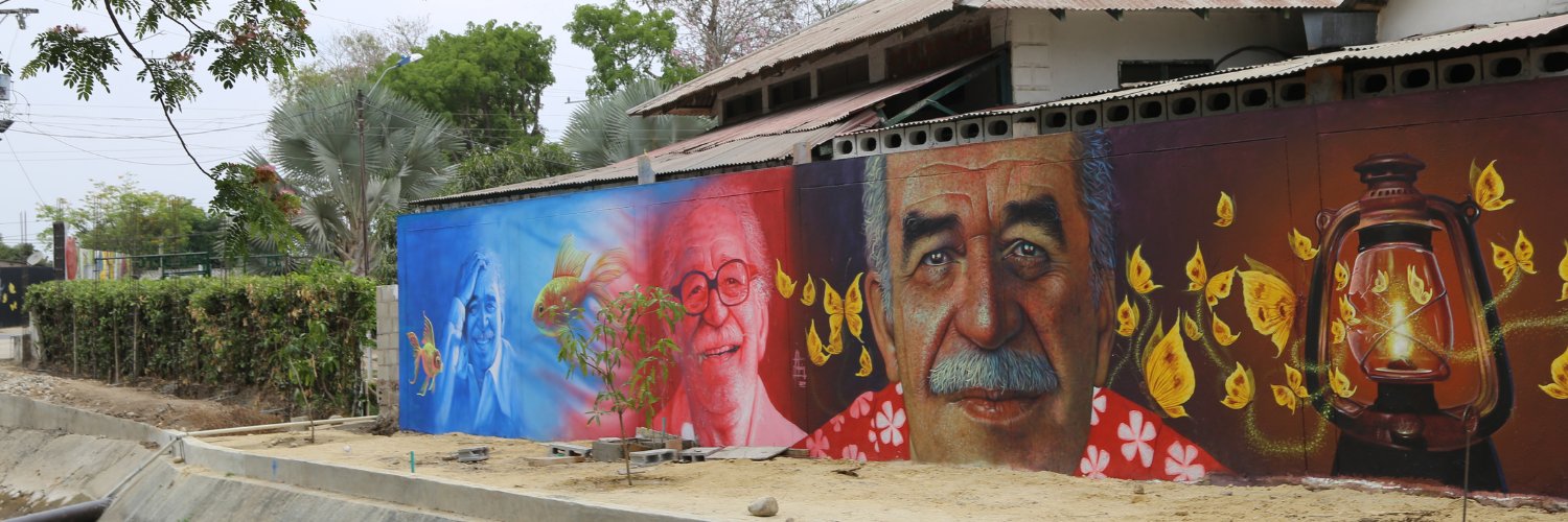 hernanfuentes's profile banner image