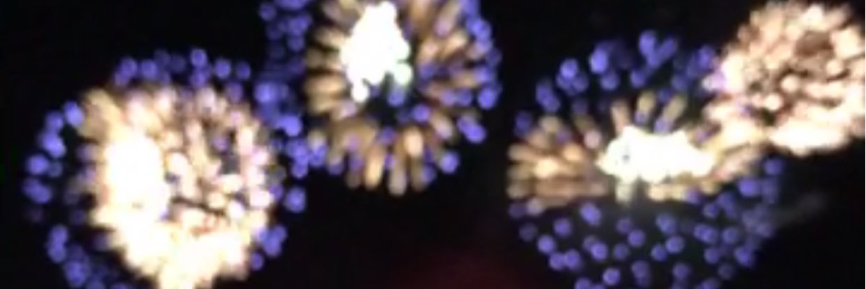 Taylor_McCann_'s profile banner image