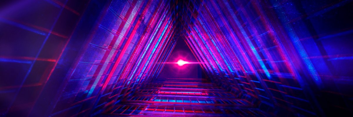 TheIluminatus's profile banner image