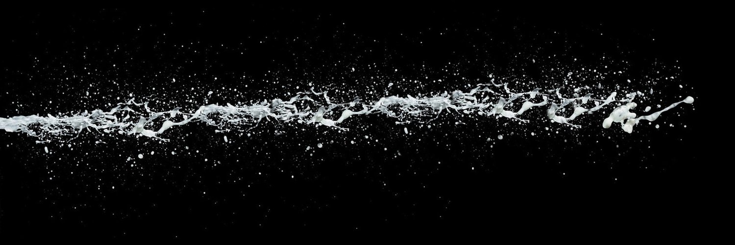 👑King Ty👑 banner