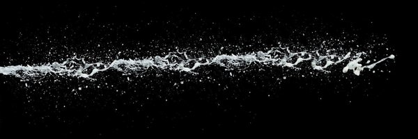 holedestroyr Profile Banner