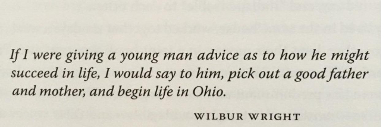 Adam Armstrong banner