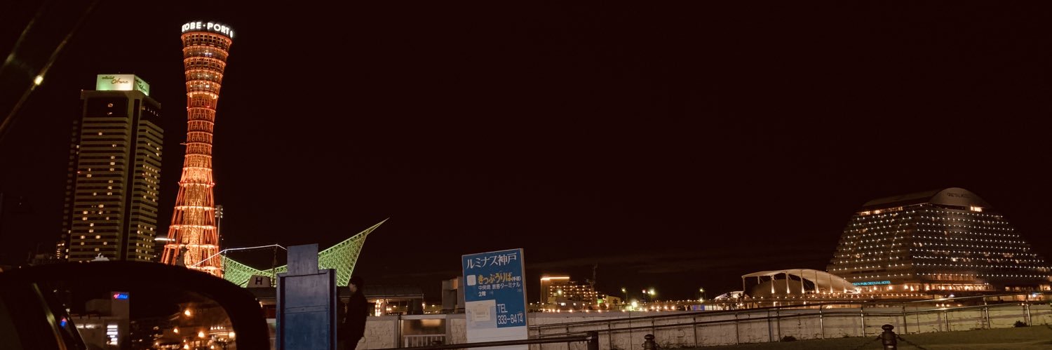 matsuzuto's profile banner image