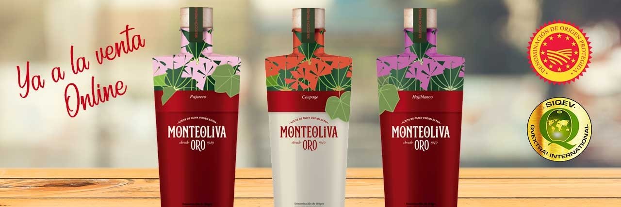 aceitesmonteoli's profile banner image