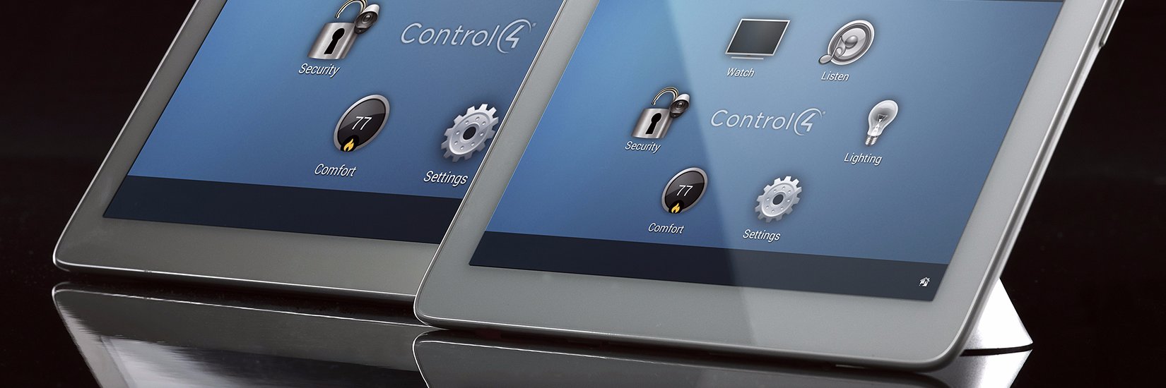 HBATechnology's profile banner image