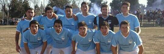 mariazavala014's profile banner image